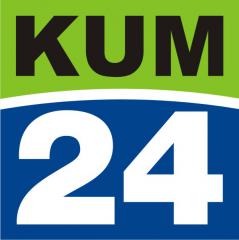 logo kum24